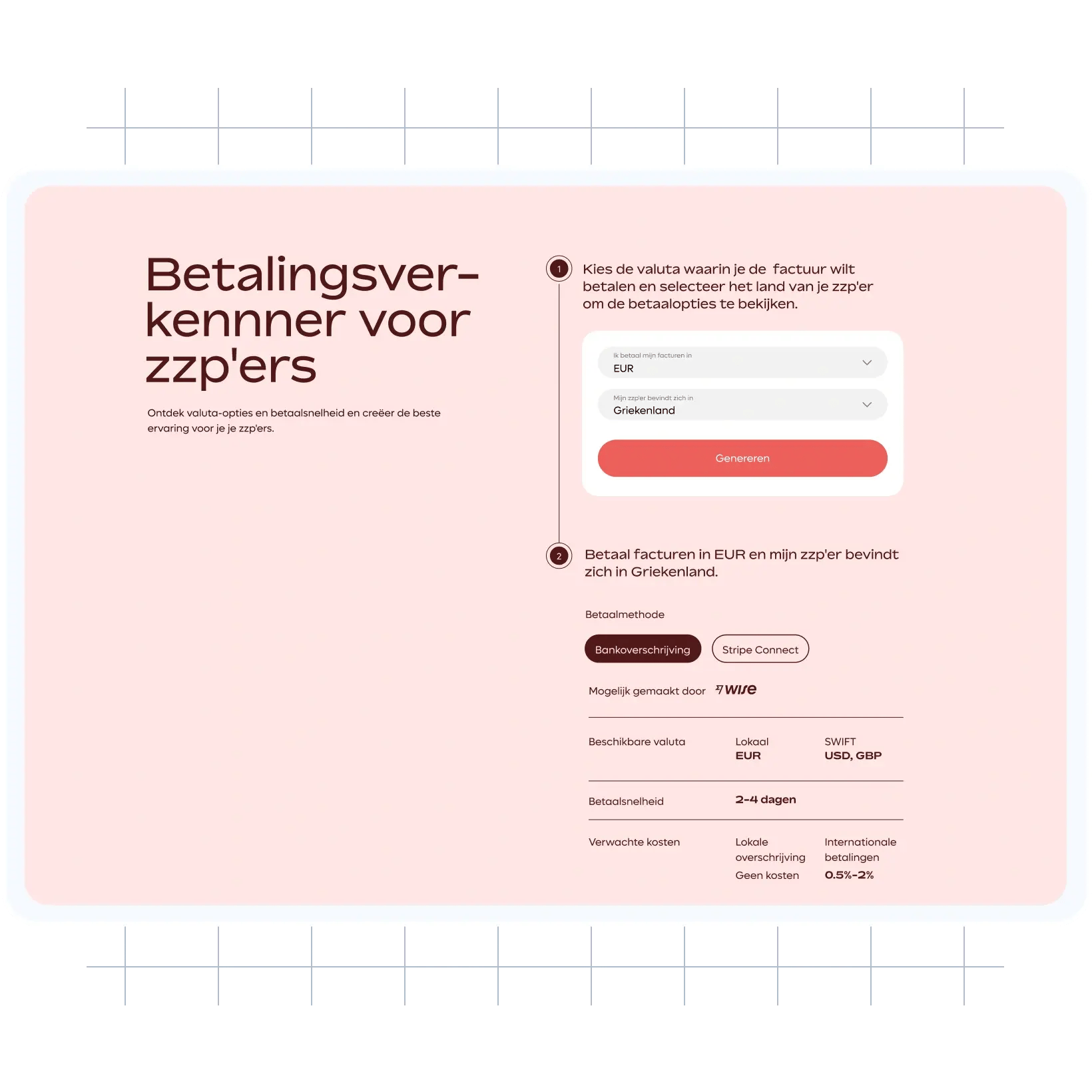 contractor-payout-explorer-background_dutch@2x